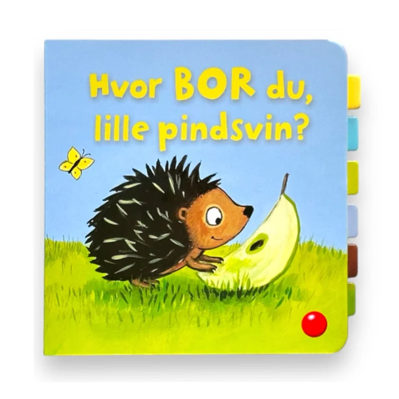 borneneskartel671922
