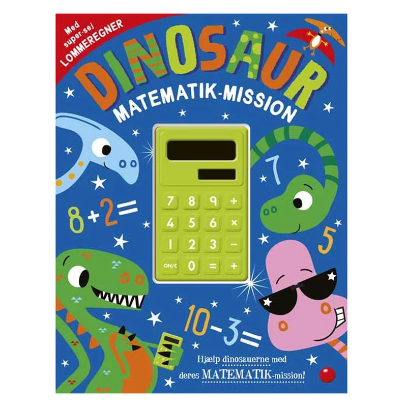 borneneskartel672429