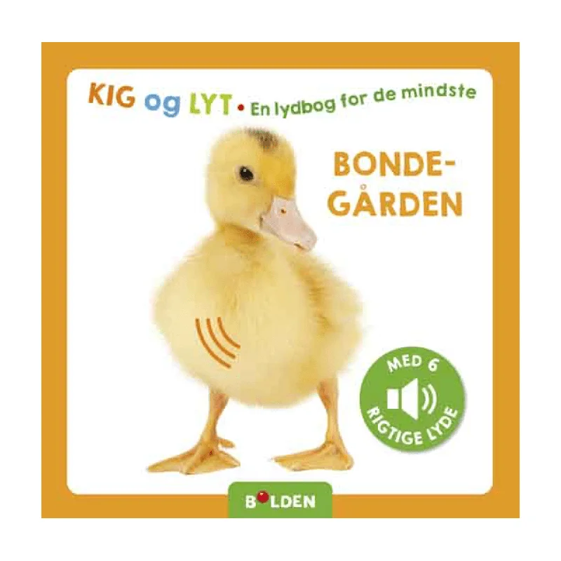 borneneskartel672617