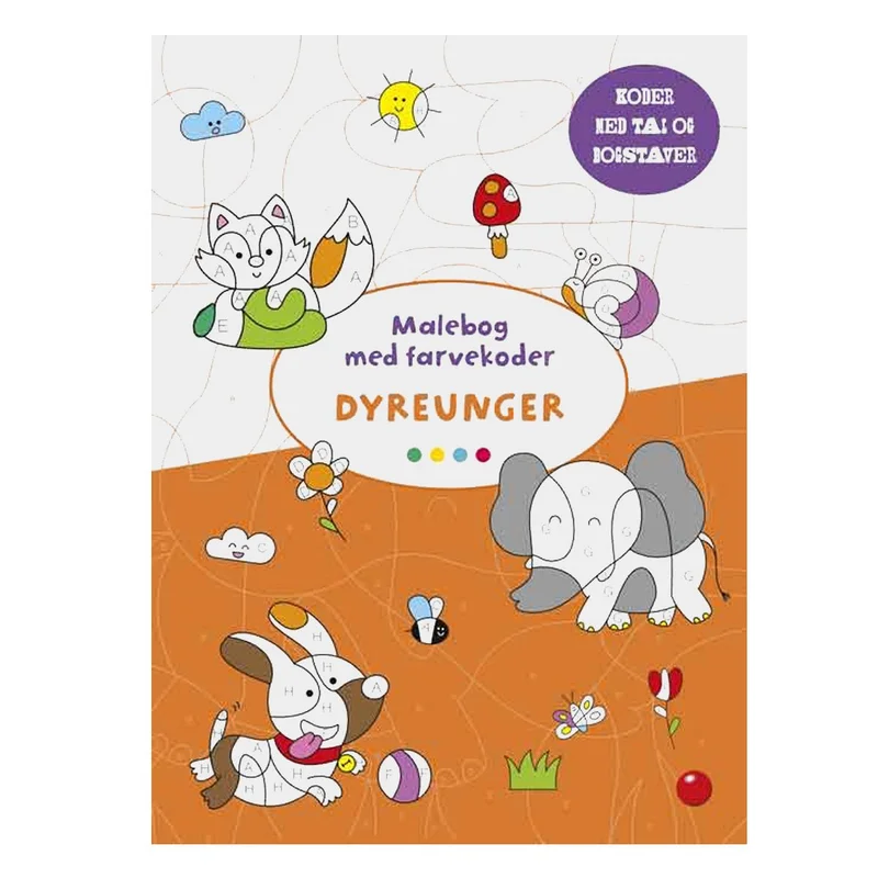 borneneskartel672805