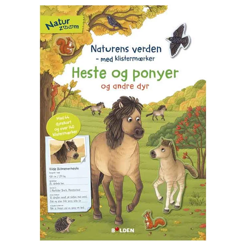 borneneskartel672944