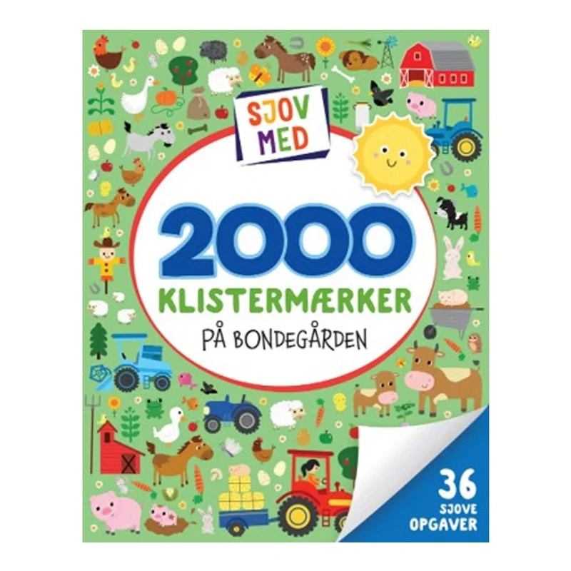 borneneskartel673642