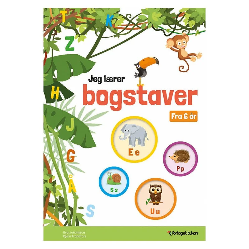borneneskartel673729