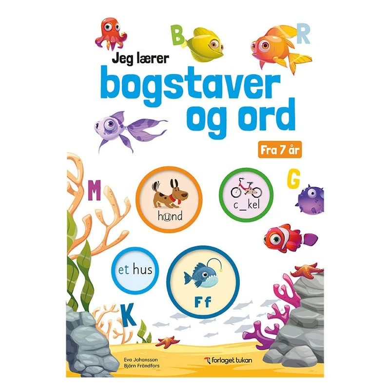 borneneskartel673752
