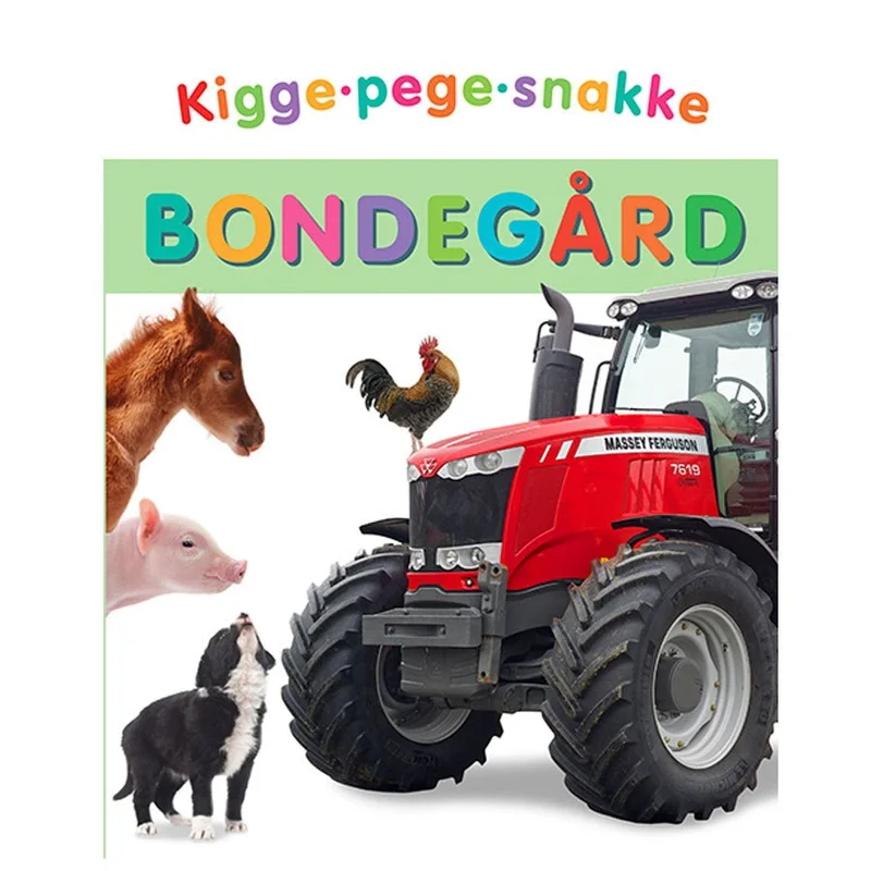 borneneskartel673967