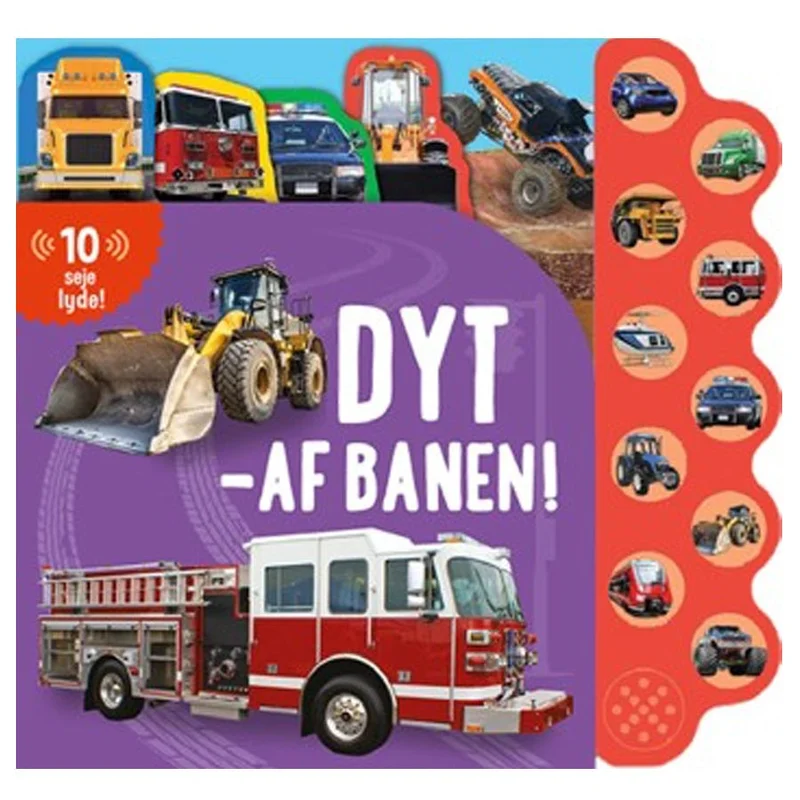 borneneskartel674109