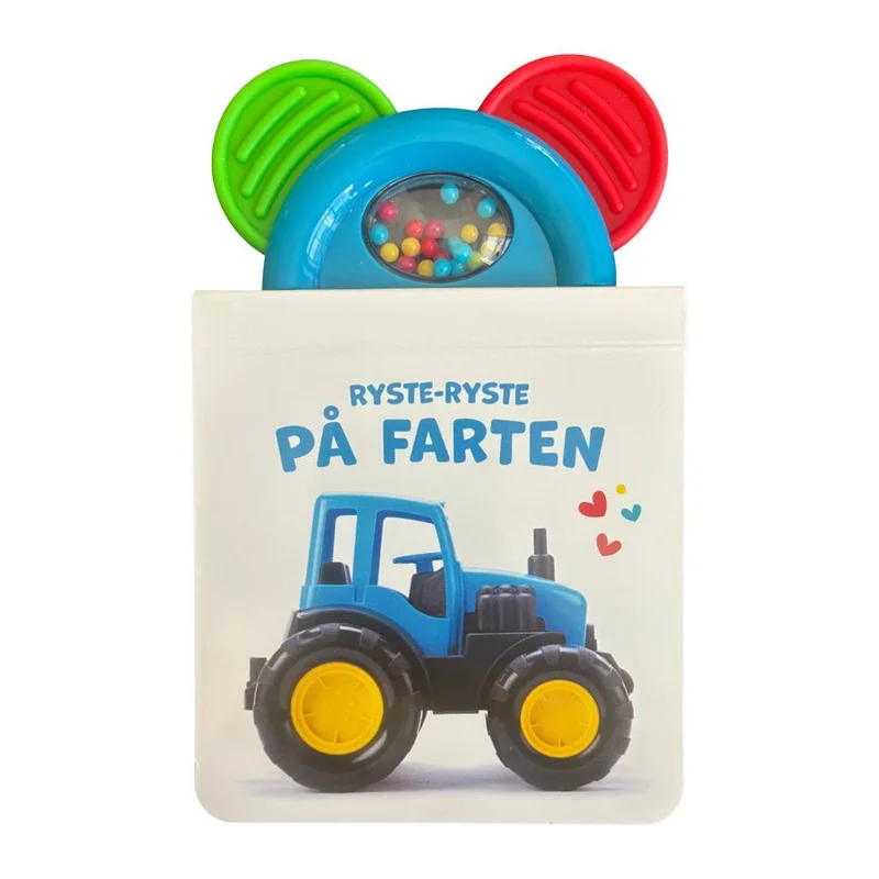 borneneskartel674190