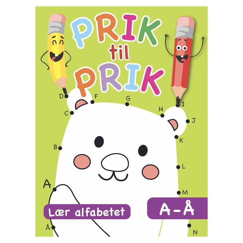 borneneskartel674326