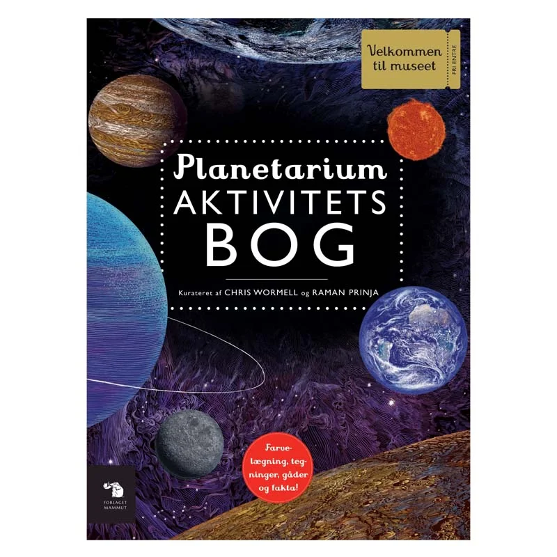 borneneskartel674700