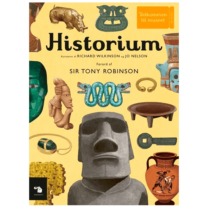 borneneskartel674751
