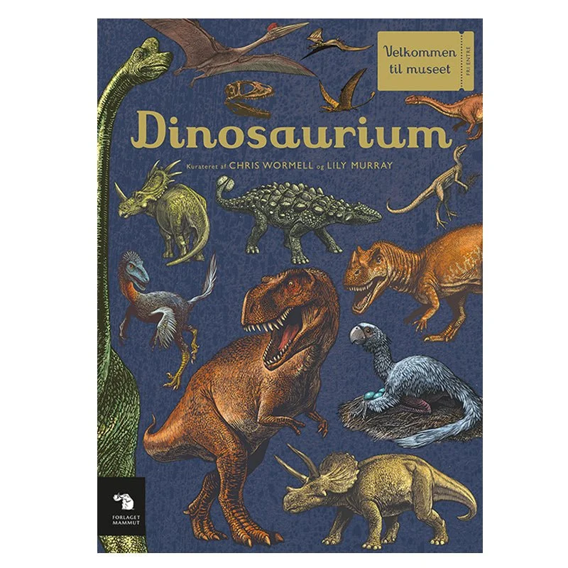 borneneskartel674790