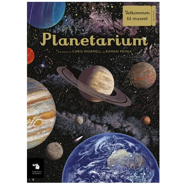borneneskartel674847