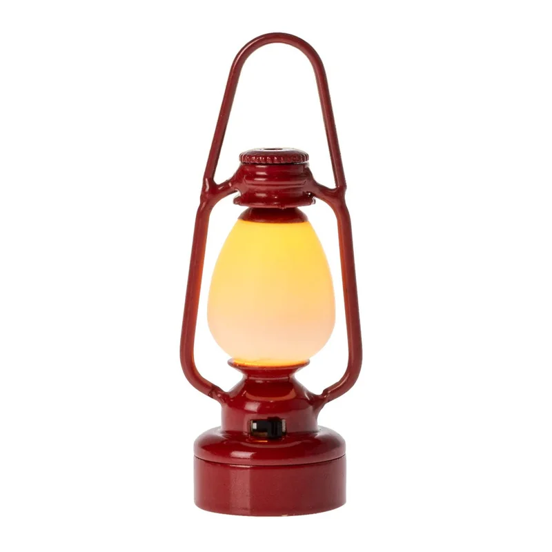 borneneskartel676873