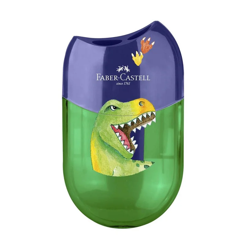 borneneskartel679350