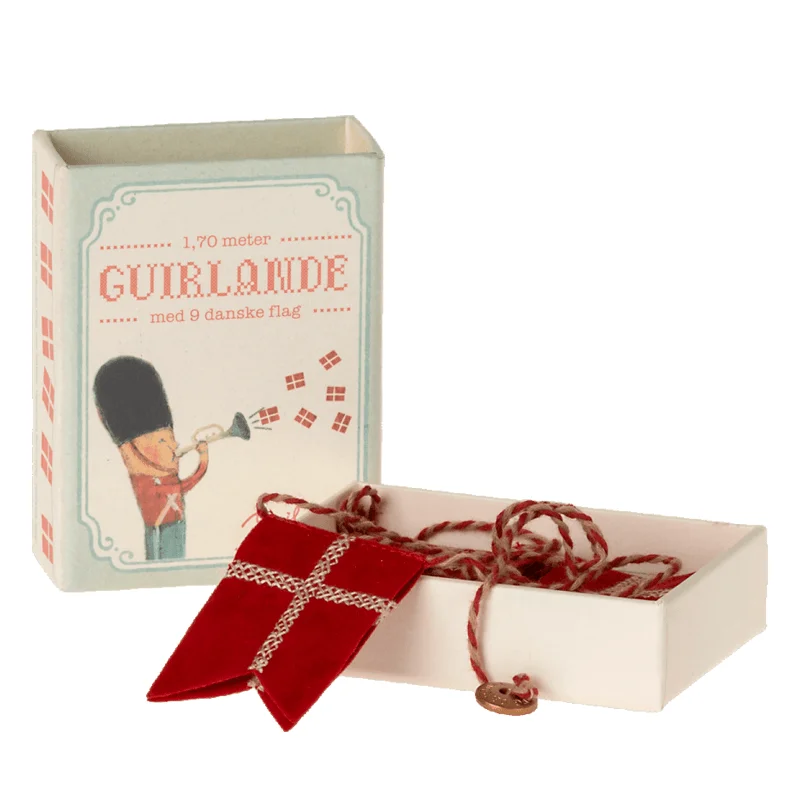 borneneskartel679492