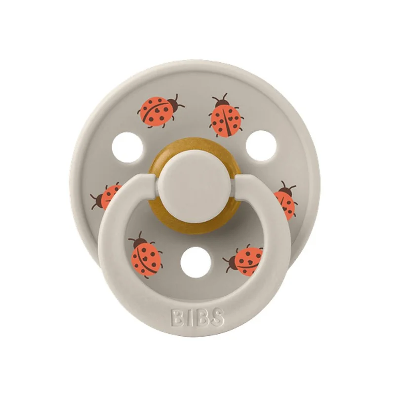 borneneskartel680198