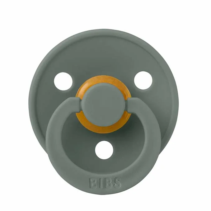 borneneskartel680409