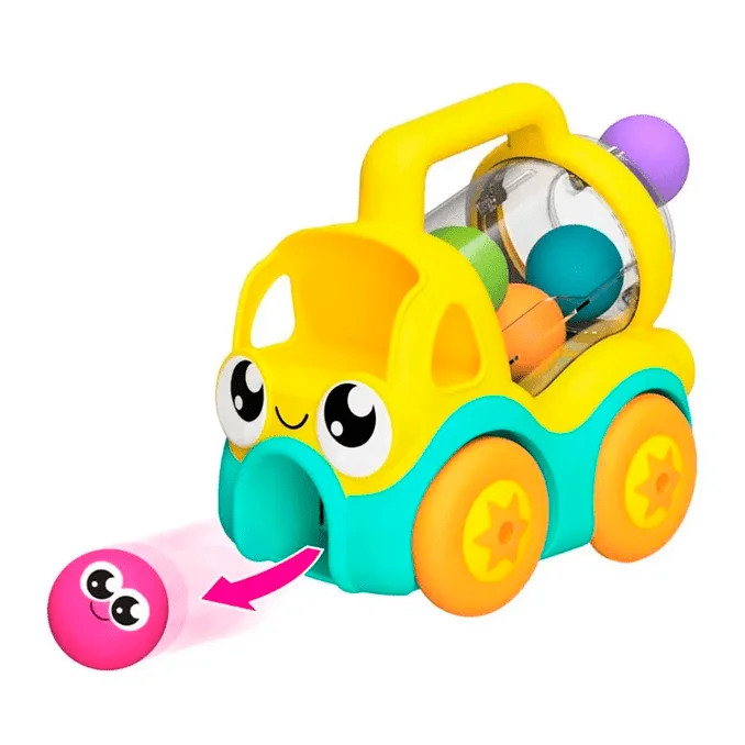 borneneskartel680666