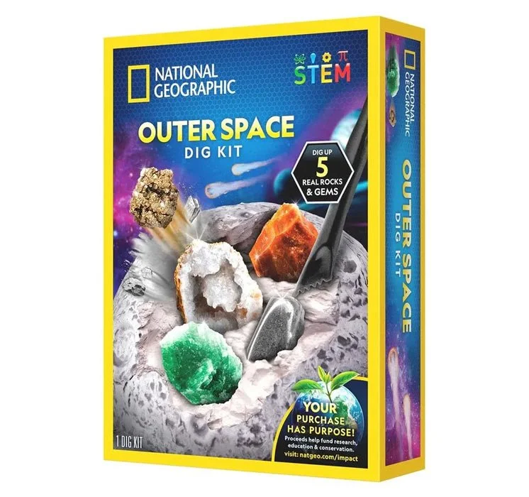 borneneskartel683583