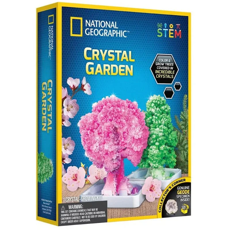 borneneskartel683738