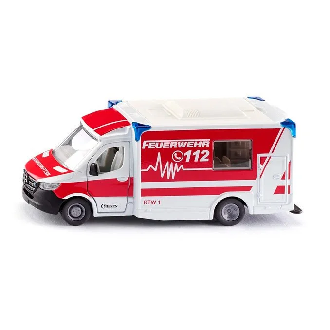 borneneskartel683811