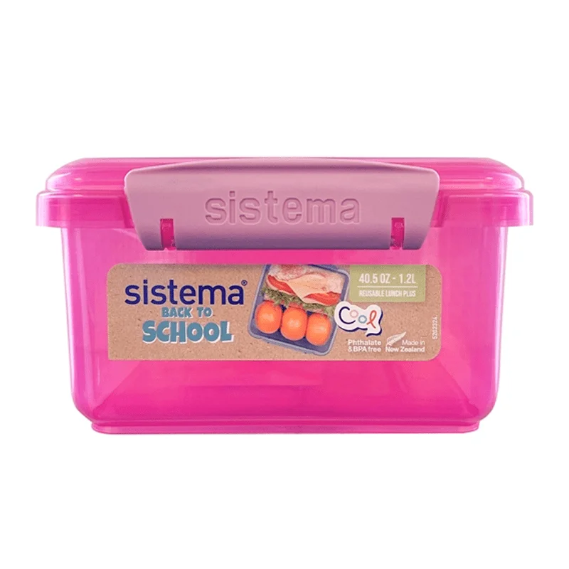 borneneskartel684004