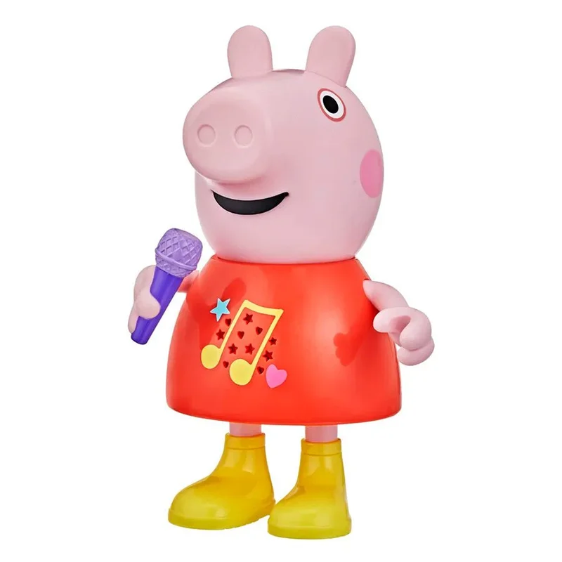 borneneskartel684088