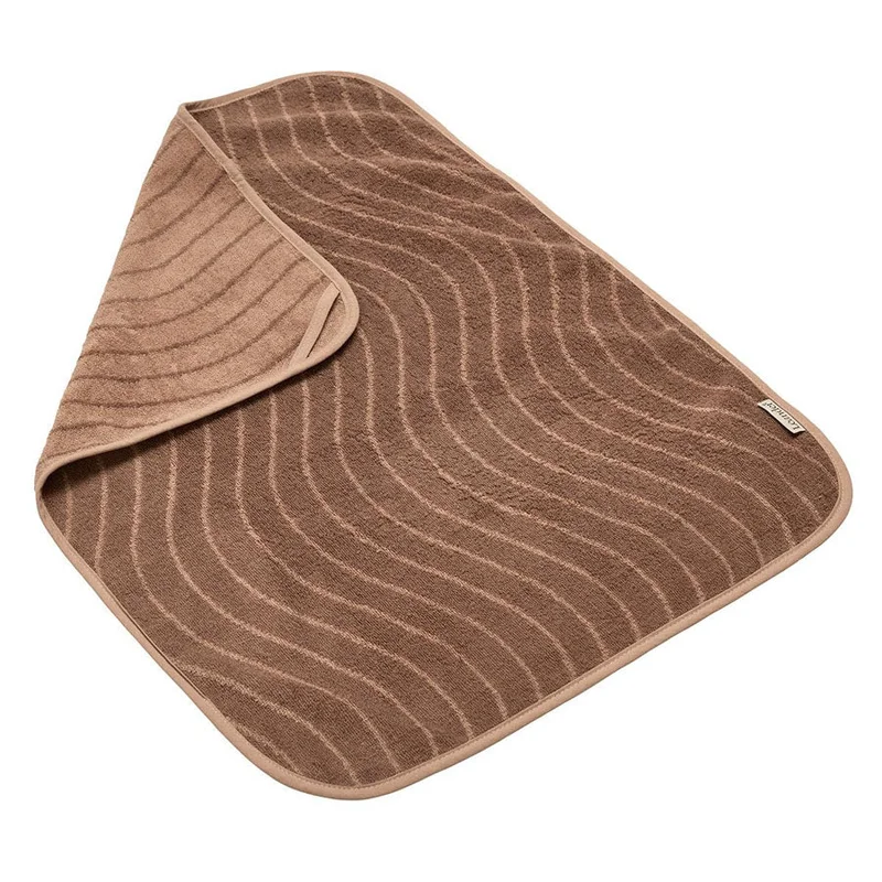 borneneskartel684381
