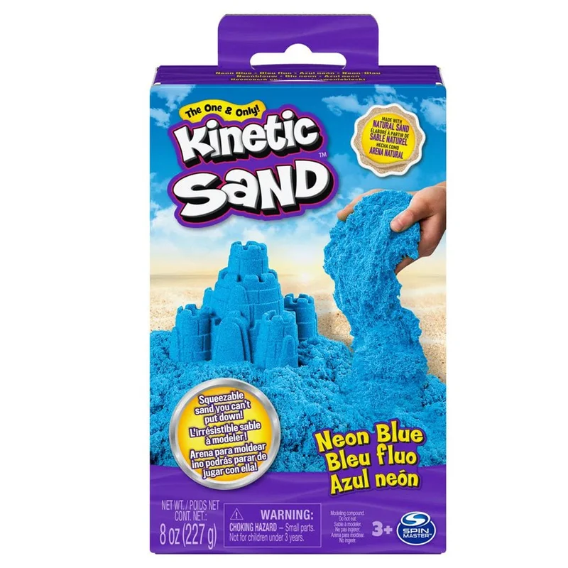 borneneskartel684528