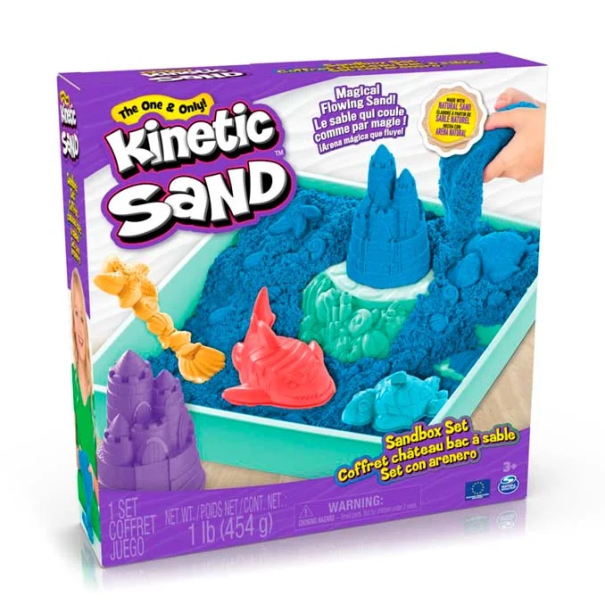 borneneskartel684552