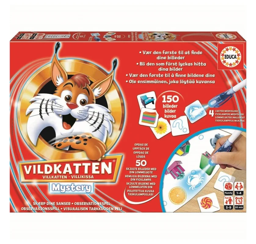 borneneskartel685044