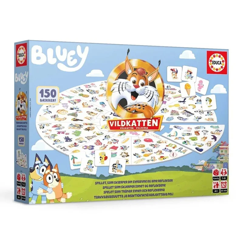 borneneskartel685057