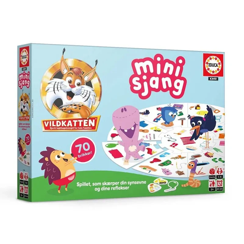 borneneskartel685063
