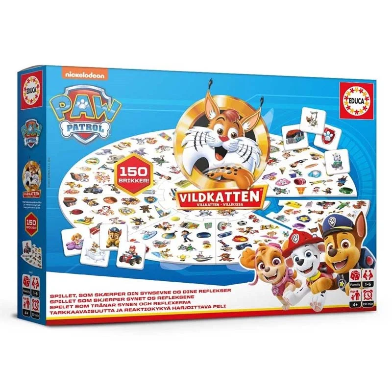 borneneskartel685149