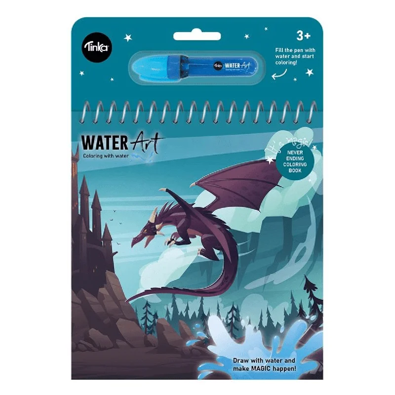 borneneskartel685545