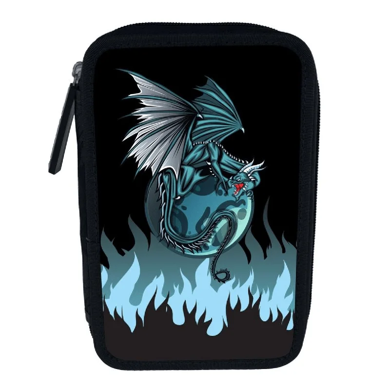 borneneskartel685613