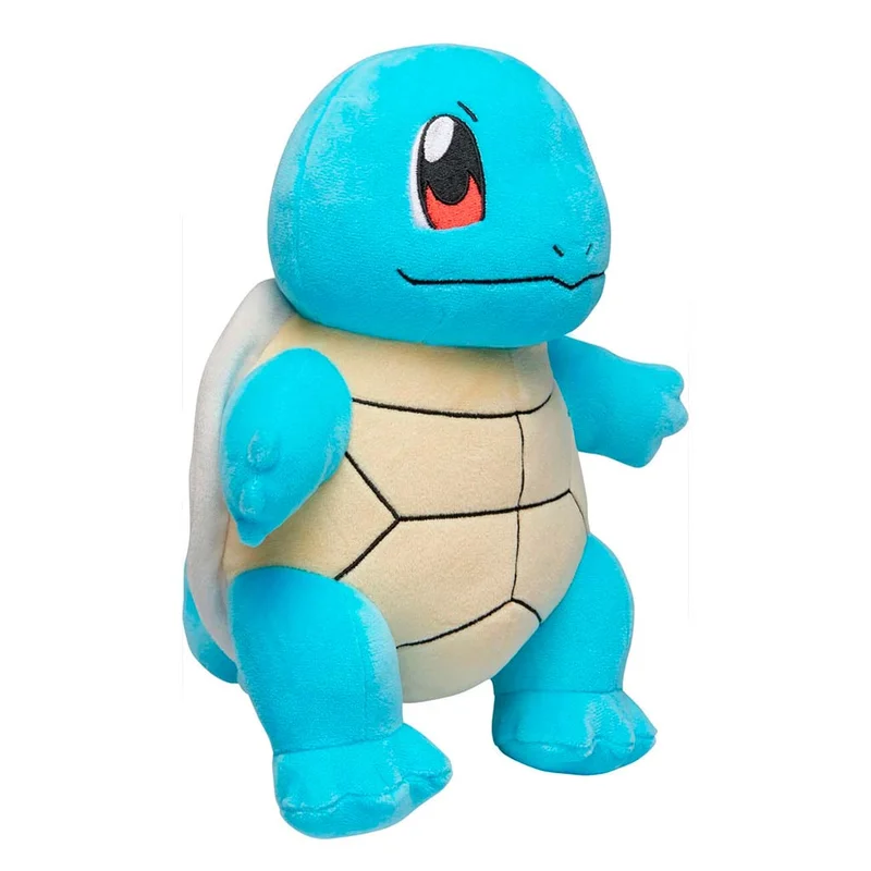 borneneskartel685880
