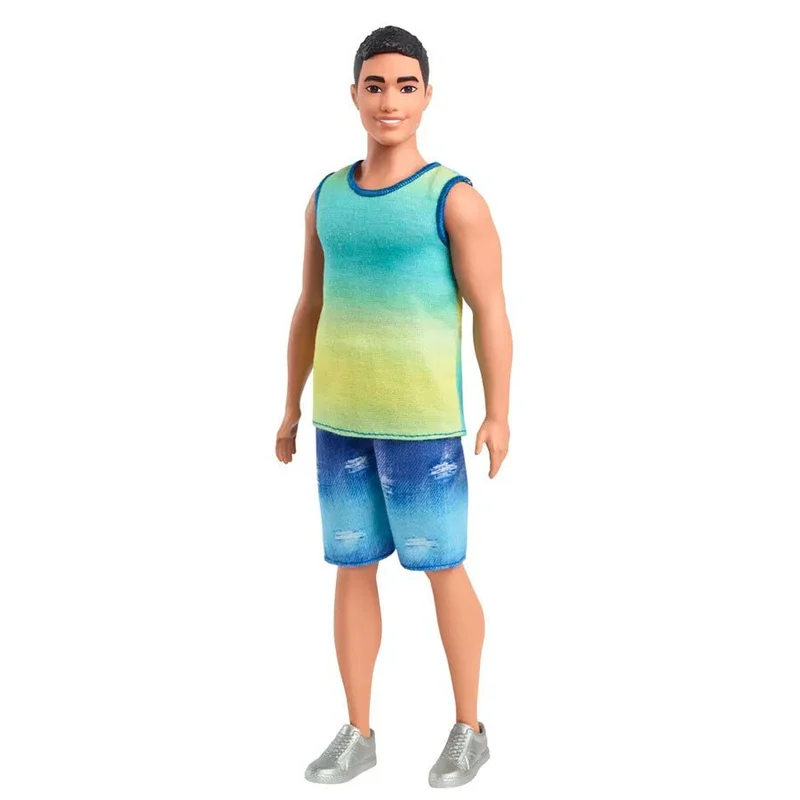 borneneskartel686290