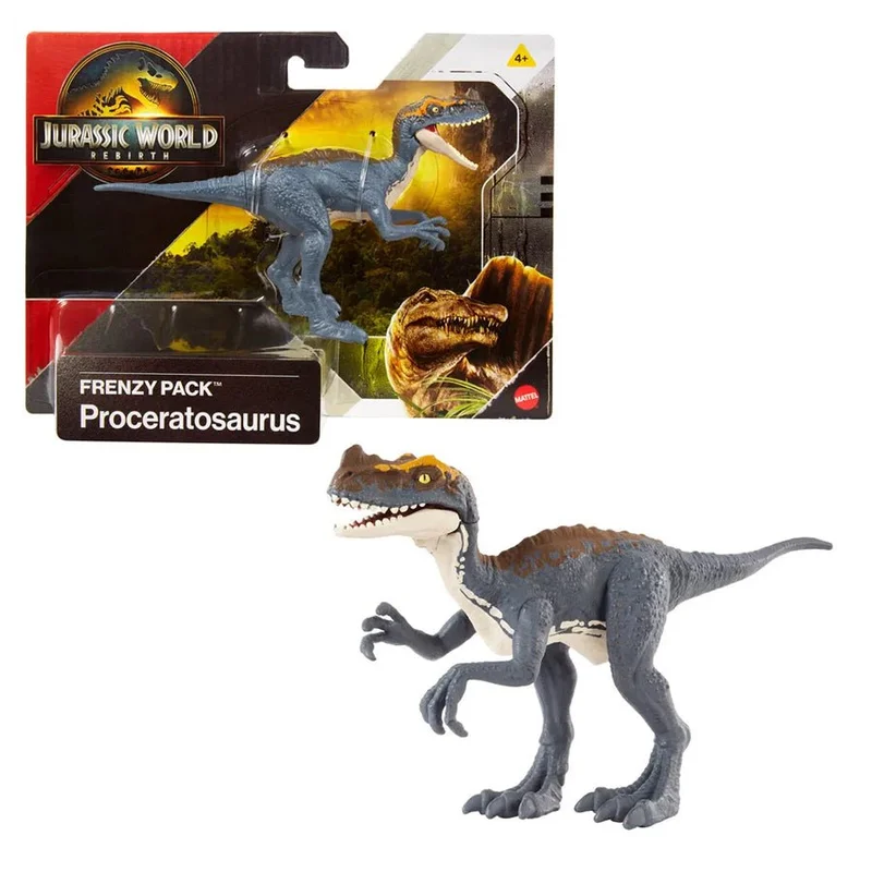 borneneskartel686499