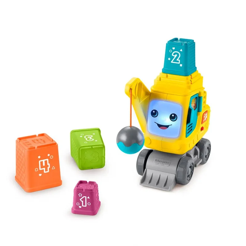 borneneskartel686561