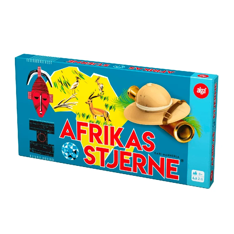 borneneskartel686722