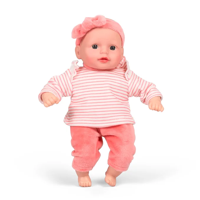 borneneskartel686733