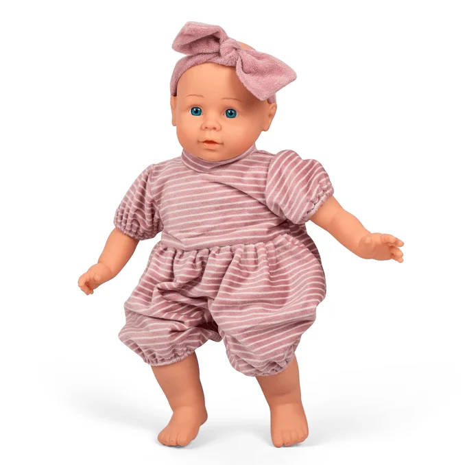 borneneskartel686738