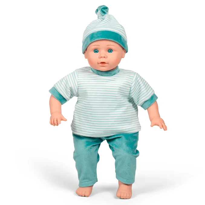 borneneskartel686749