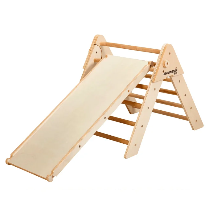 borneneskartel686870