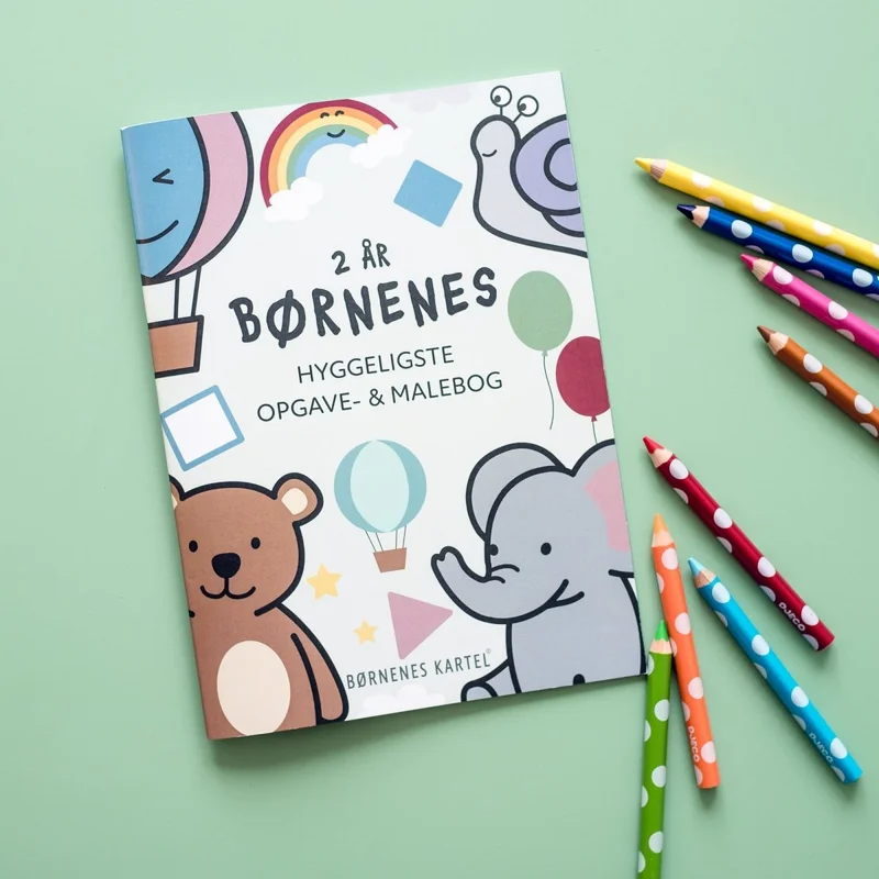 borneneskartel687216