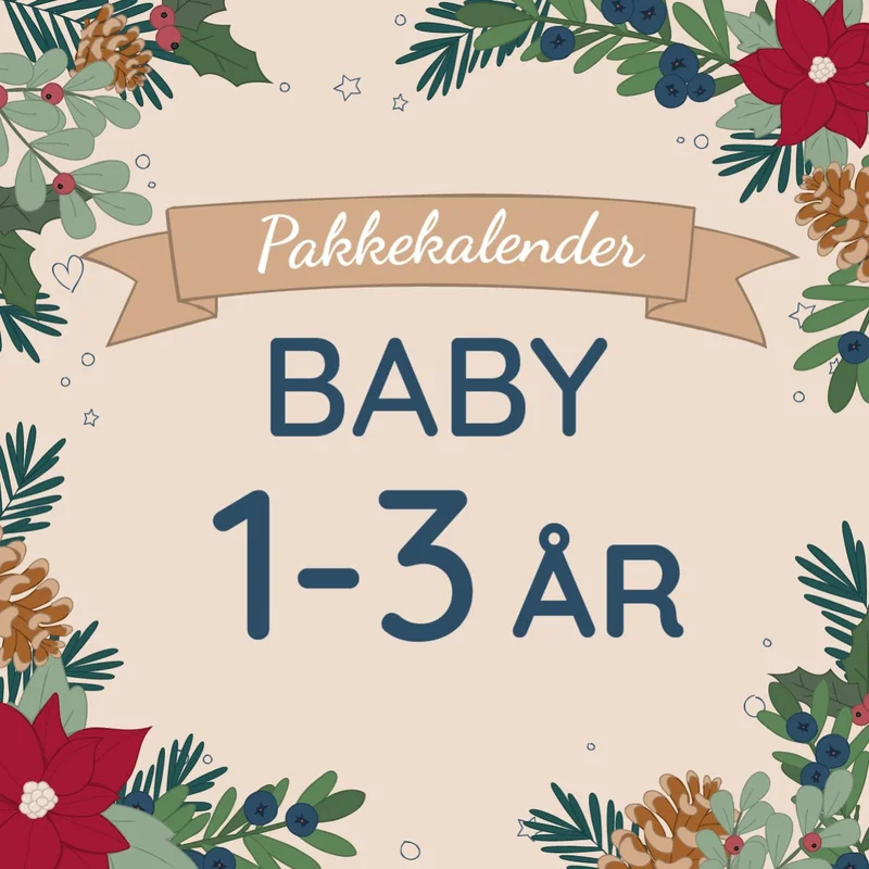 borneneskartel687258