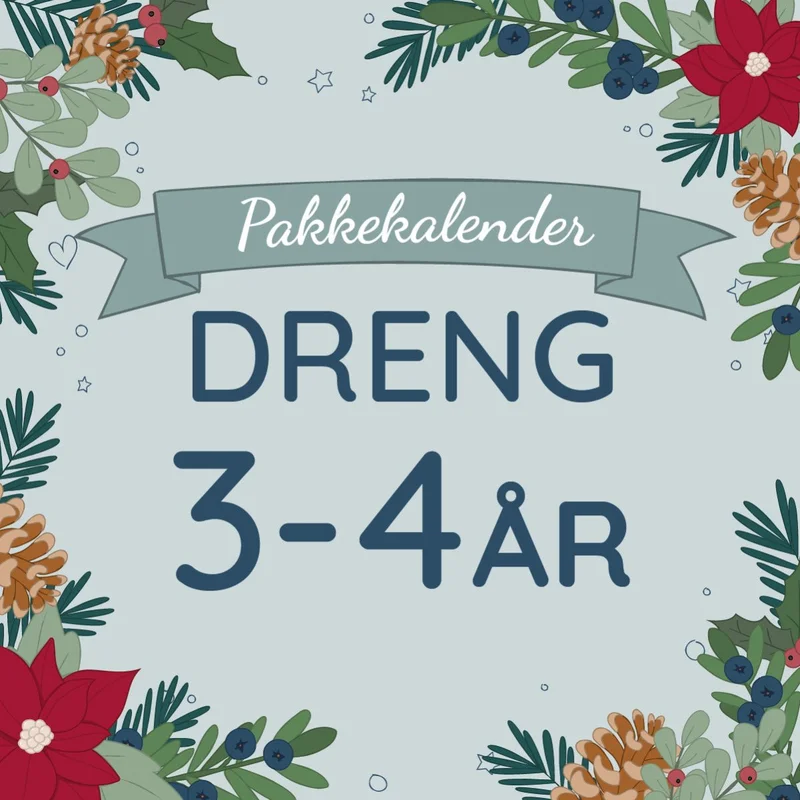 borneneskartel687263