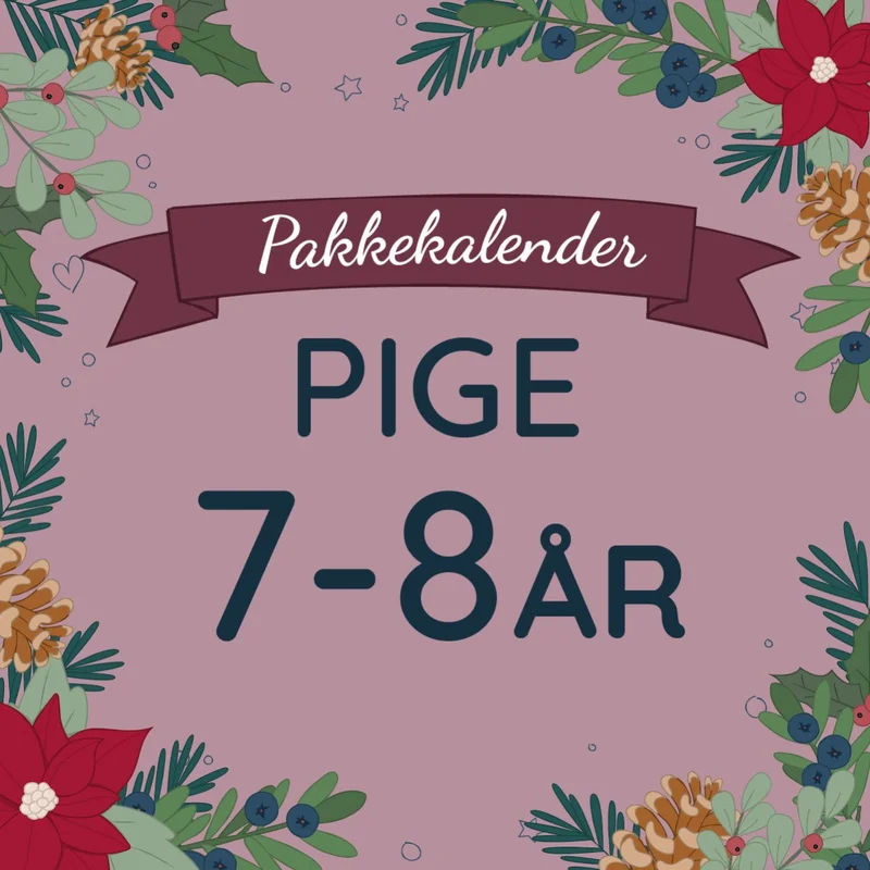 borneneskartel687292
