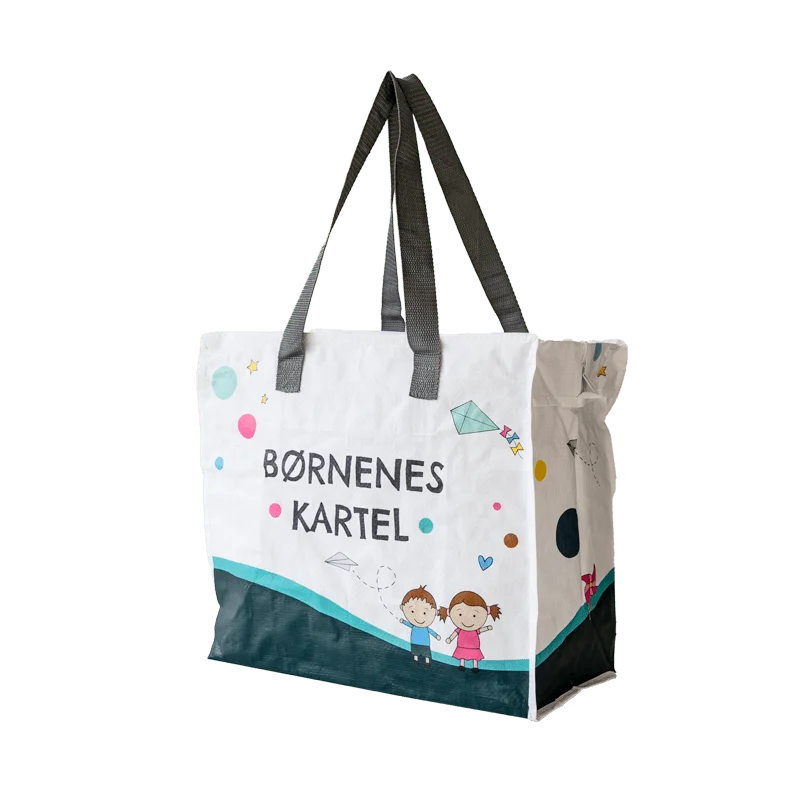 borneneskartel687299